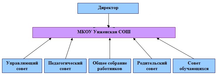 2017-05-31.jpg