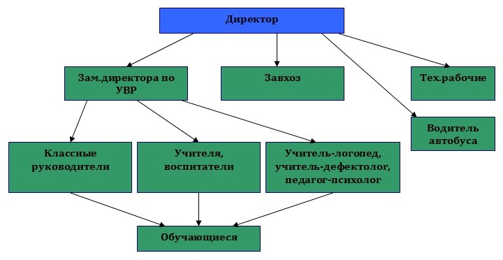 2017.jpg
