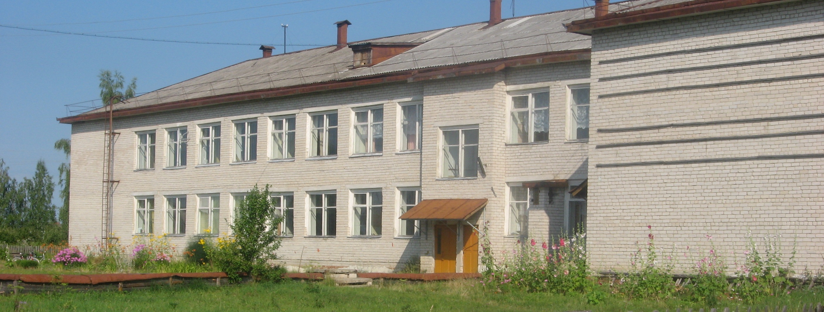 здание школы 3.JPG
