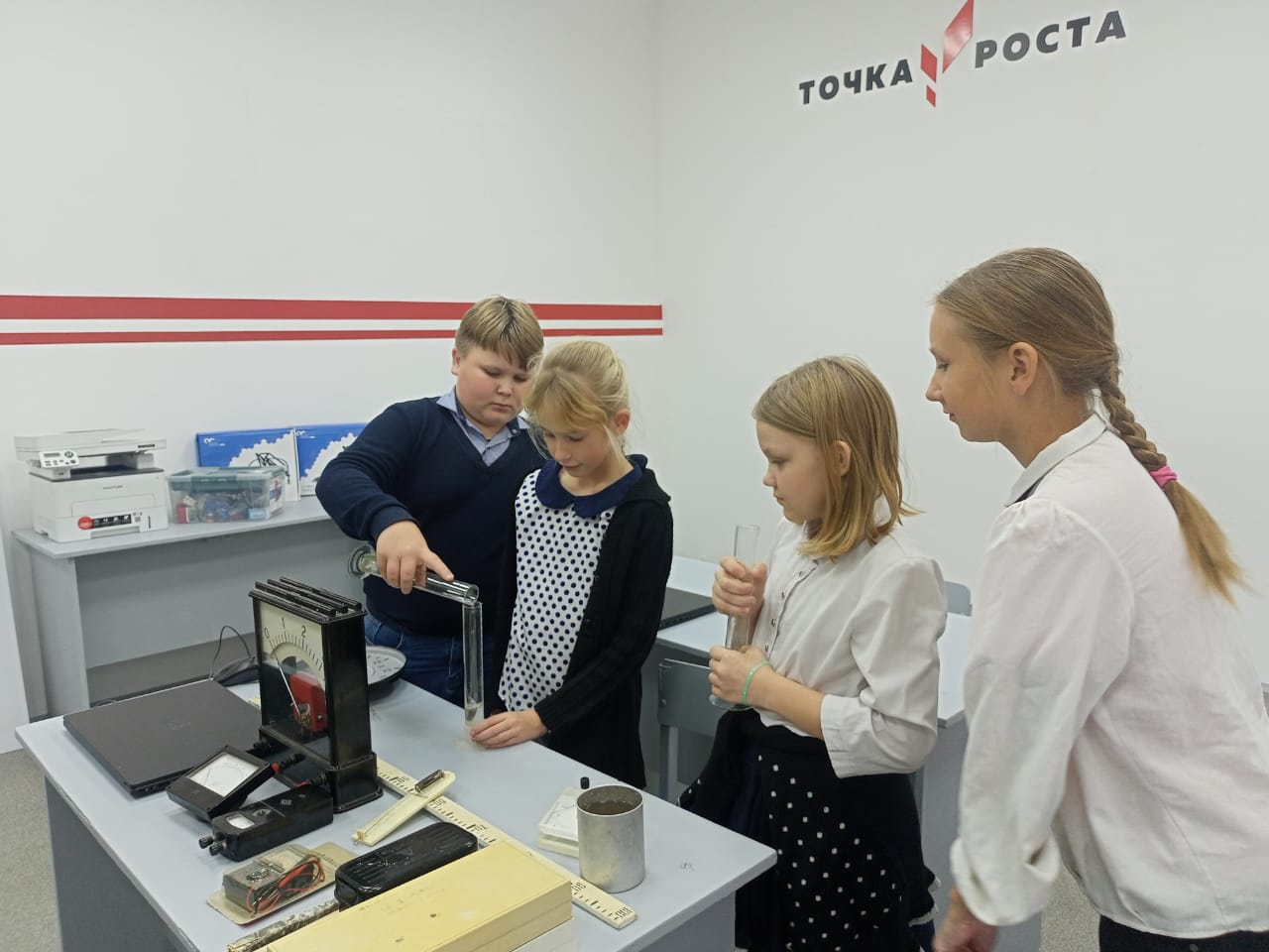 IMG-20241110-WA0002.jpg