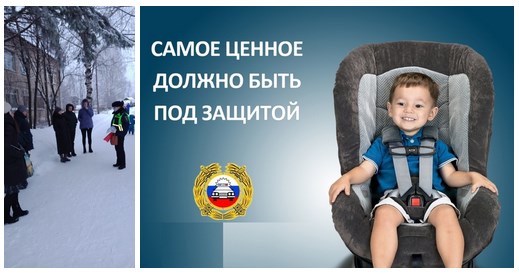 Screenshot_рпг2.jpg