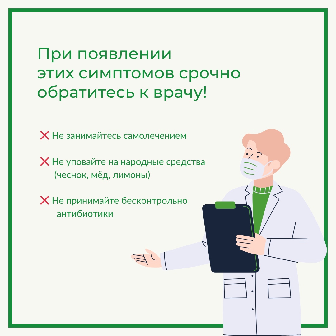 kQBJtv4jYFE.jpg