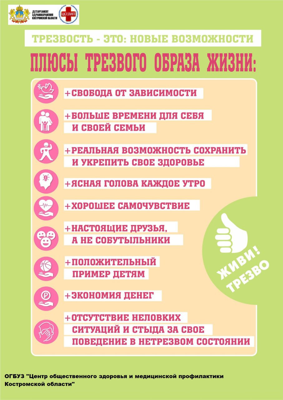 выпывпрваро.jpg