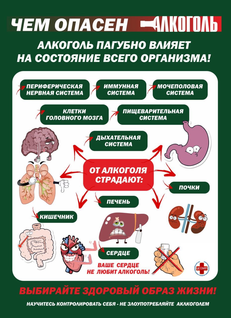 рпгролодлп.jpg