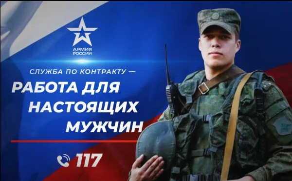 риаенпвсрптмрлб.png