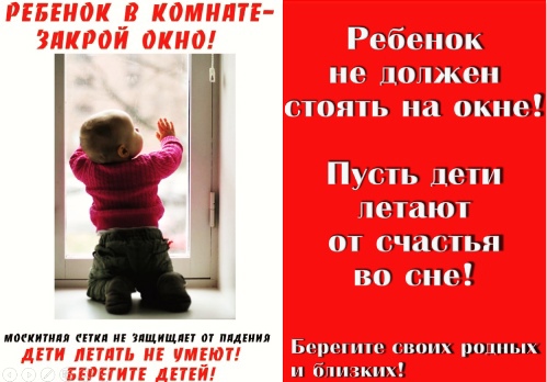 wzAwM_vFcp8.jpg