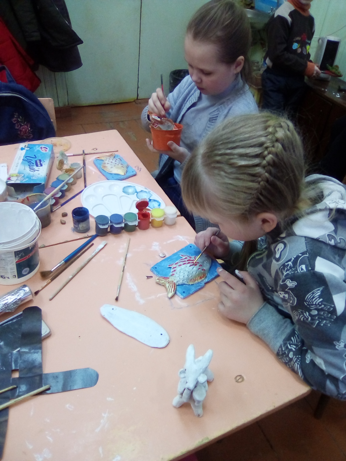 IMG_20190219_162604.jpg