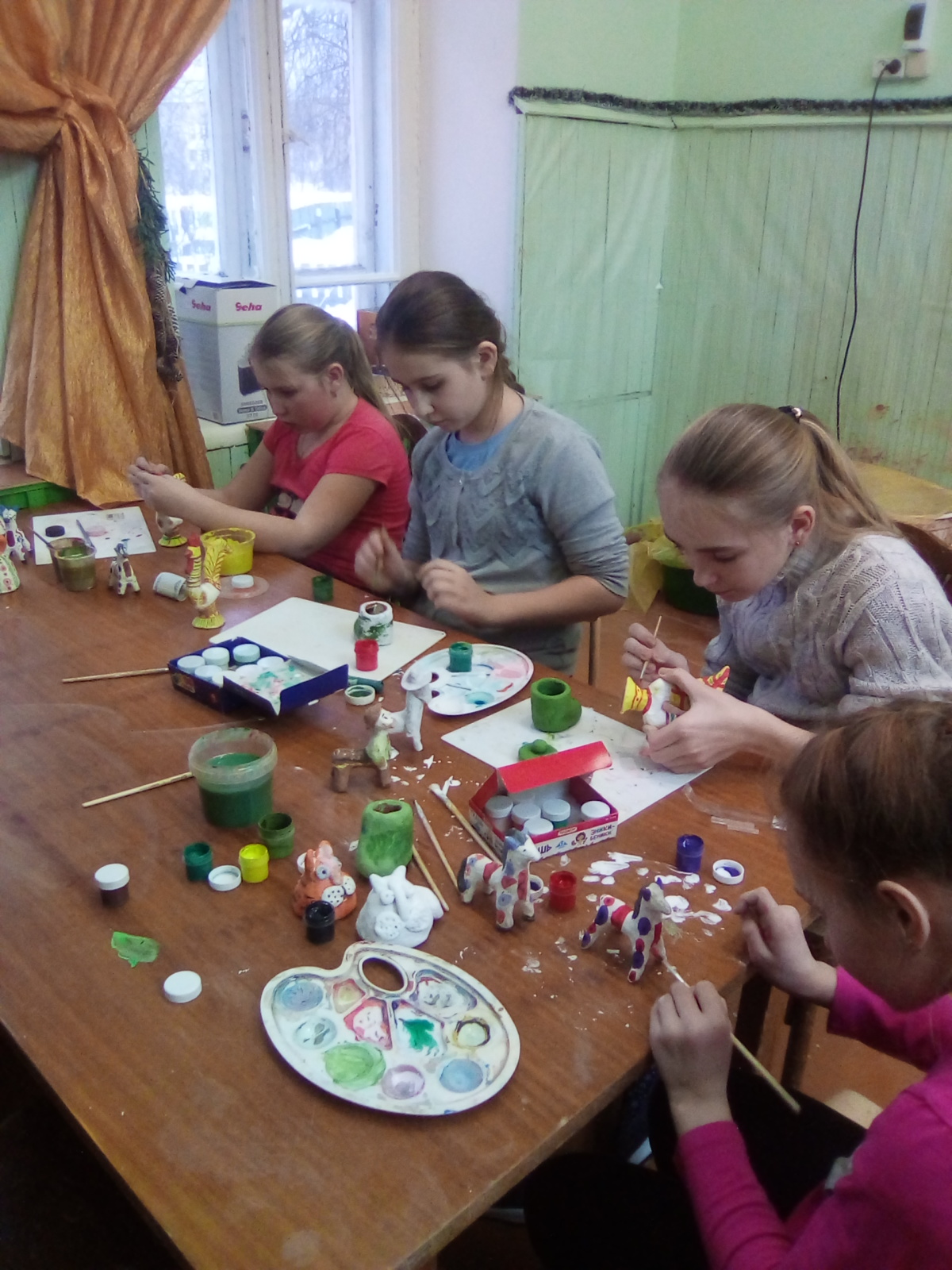 IMG_20190219_162742.jpg