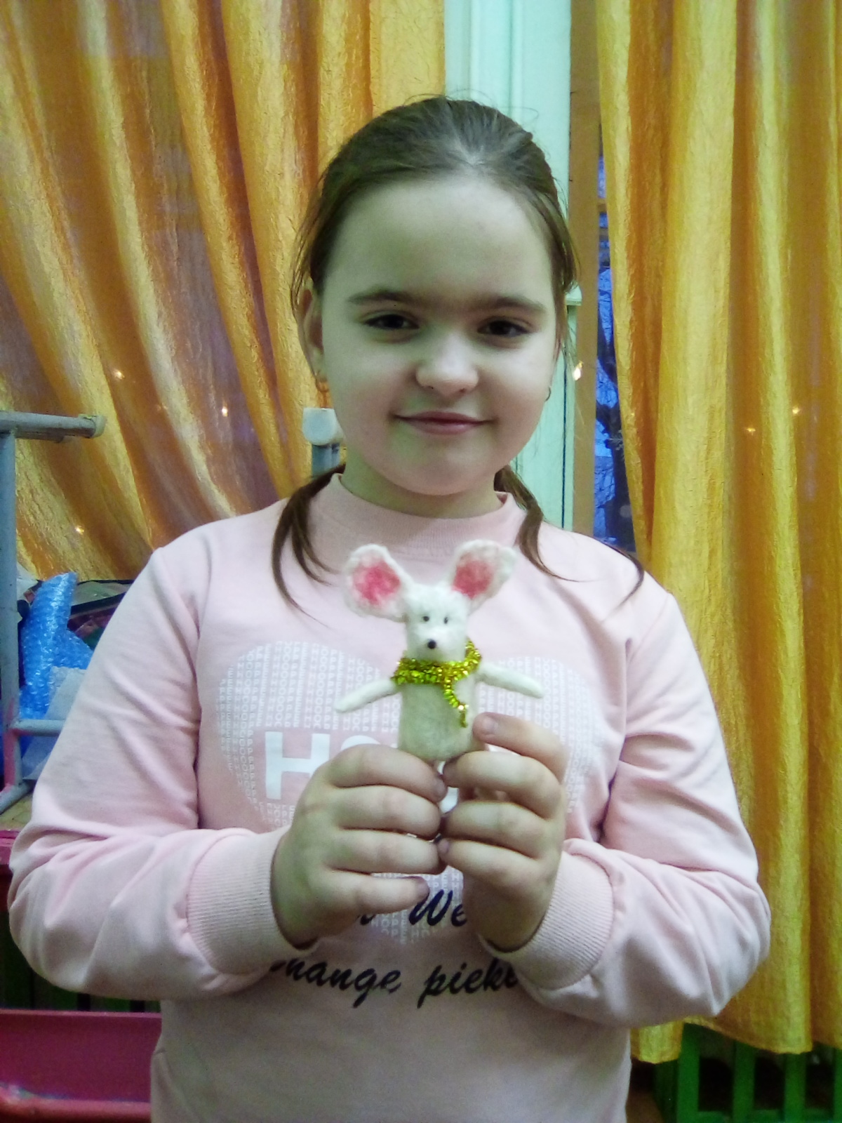 IMG_20191218_152021.jpg