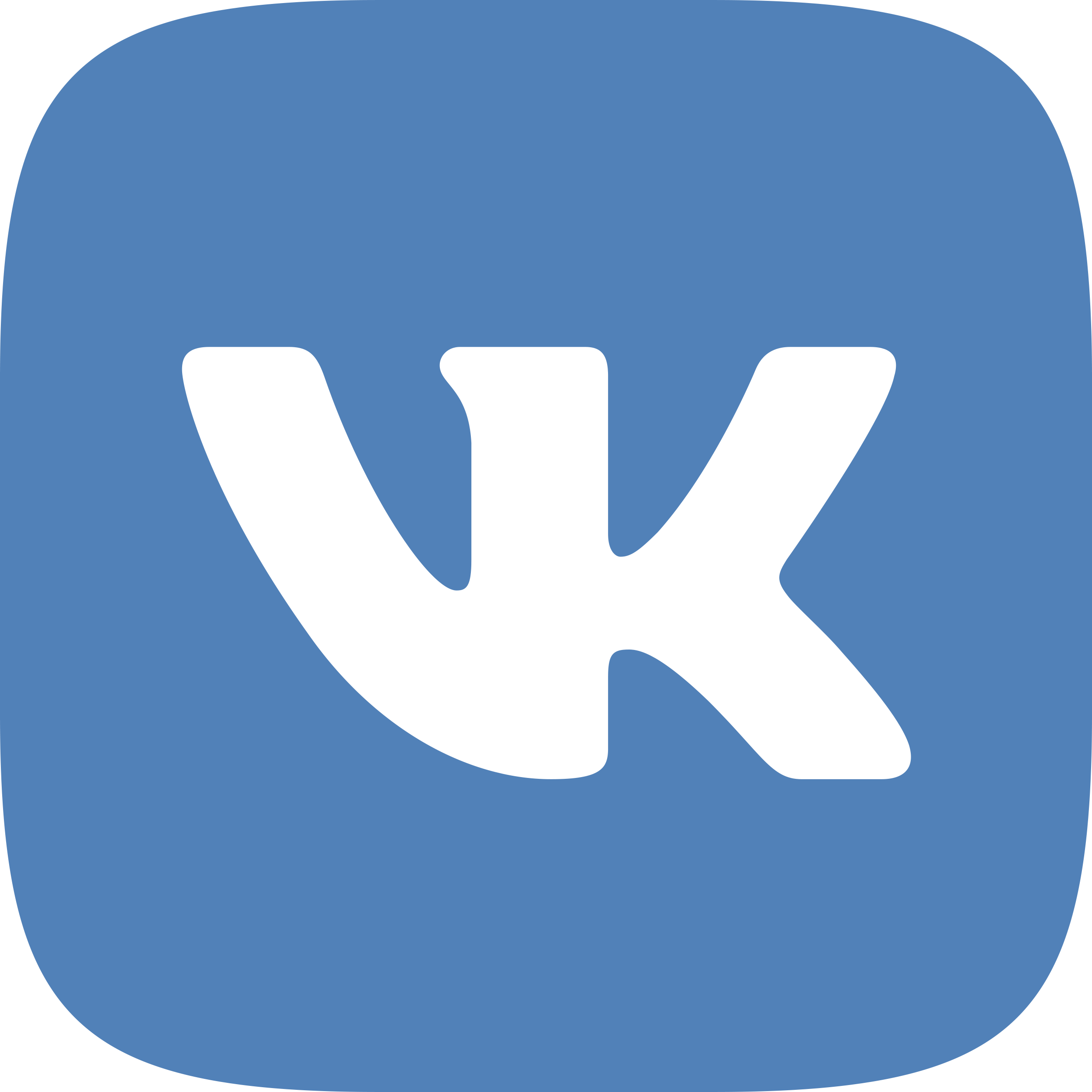 vklogo.png