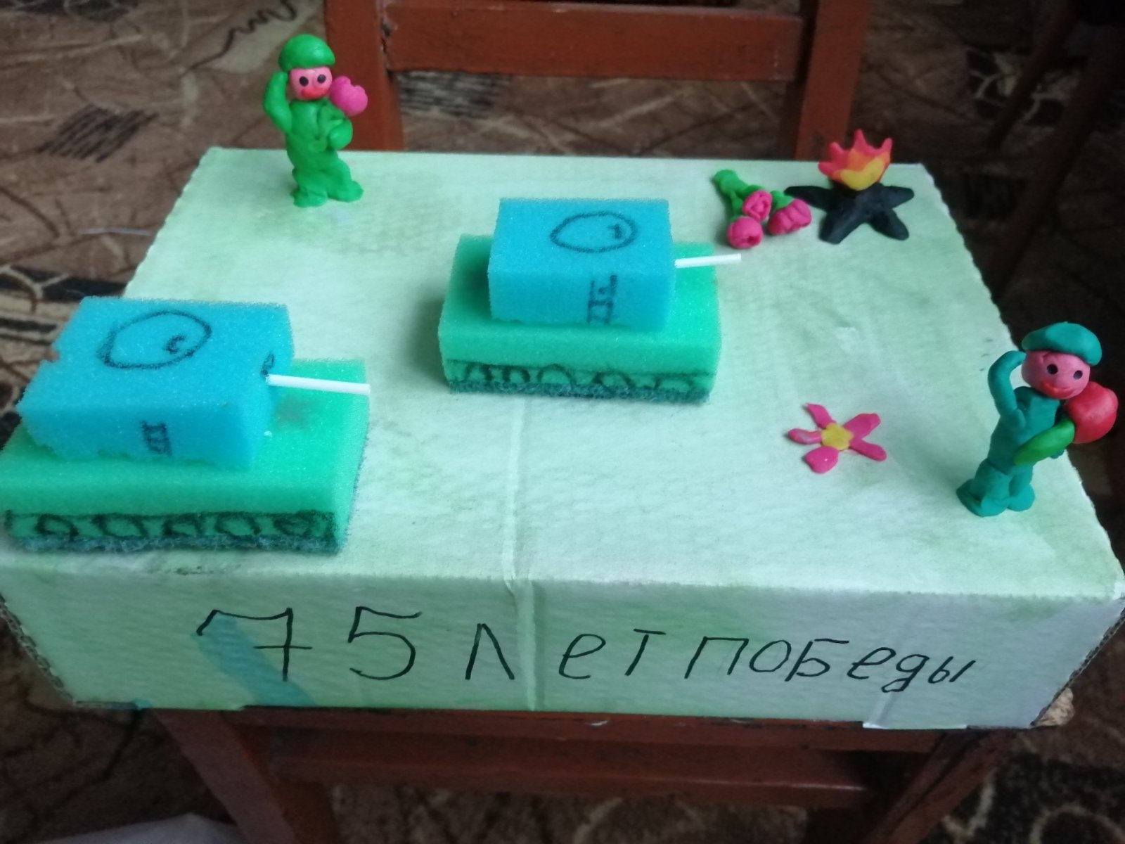 Алексеева Ирина  2кл.8 Яблокова ИВ.jpg