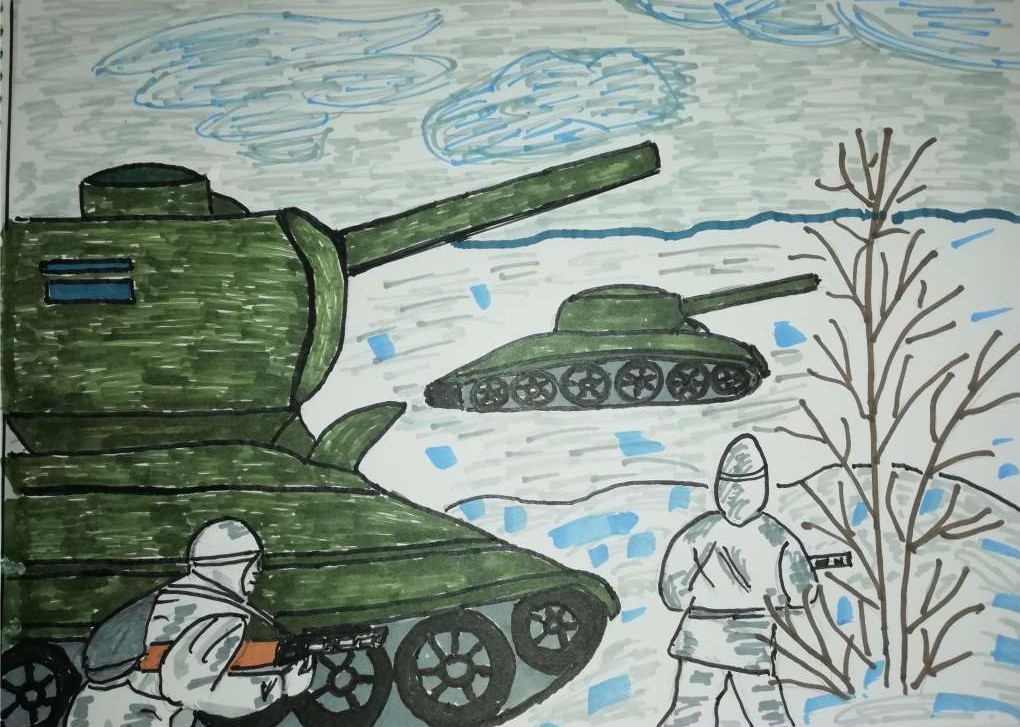 Смирнова Настя CОШ 1 Могильных.JPEG