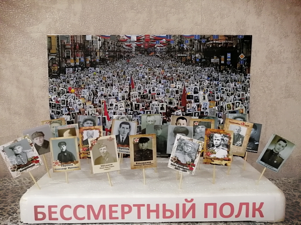 Шарапова Диана 8кл,14 лет СШ 2  Теплякова ТВ.jpg
