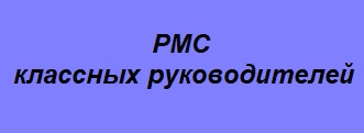 КР.jpg
