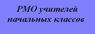 Безымянный1.JPG
