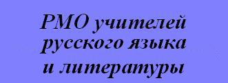 Безымянный3.JPG