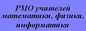 Безымянный4.JPG