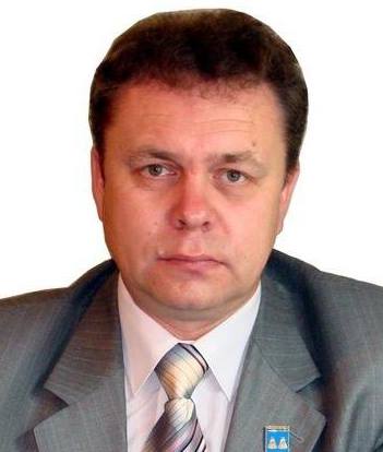 Grebnev_a.jpg
