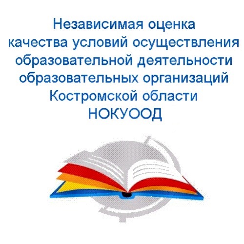 afisha_Risuem_Pobedu_2022.GIF