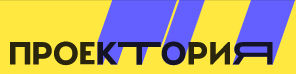 2020-10-26_01-05-57.png