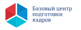 БЦПК.png