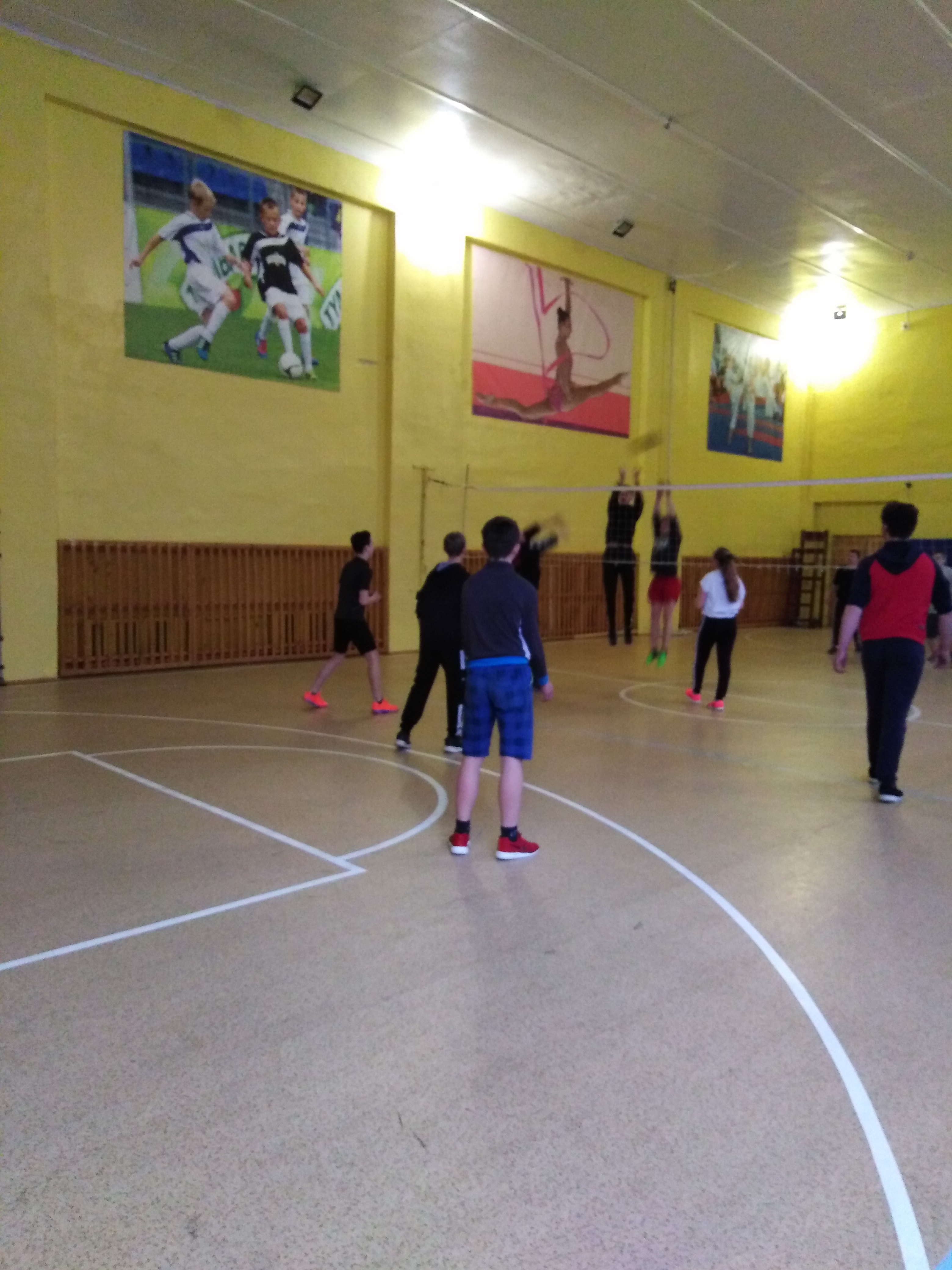 IMG_20210421_171843.jpg