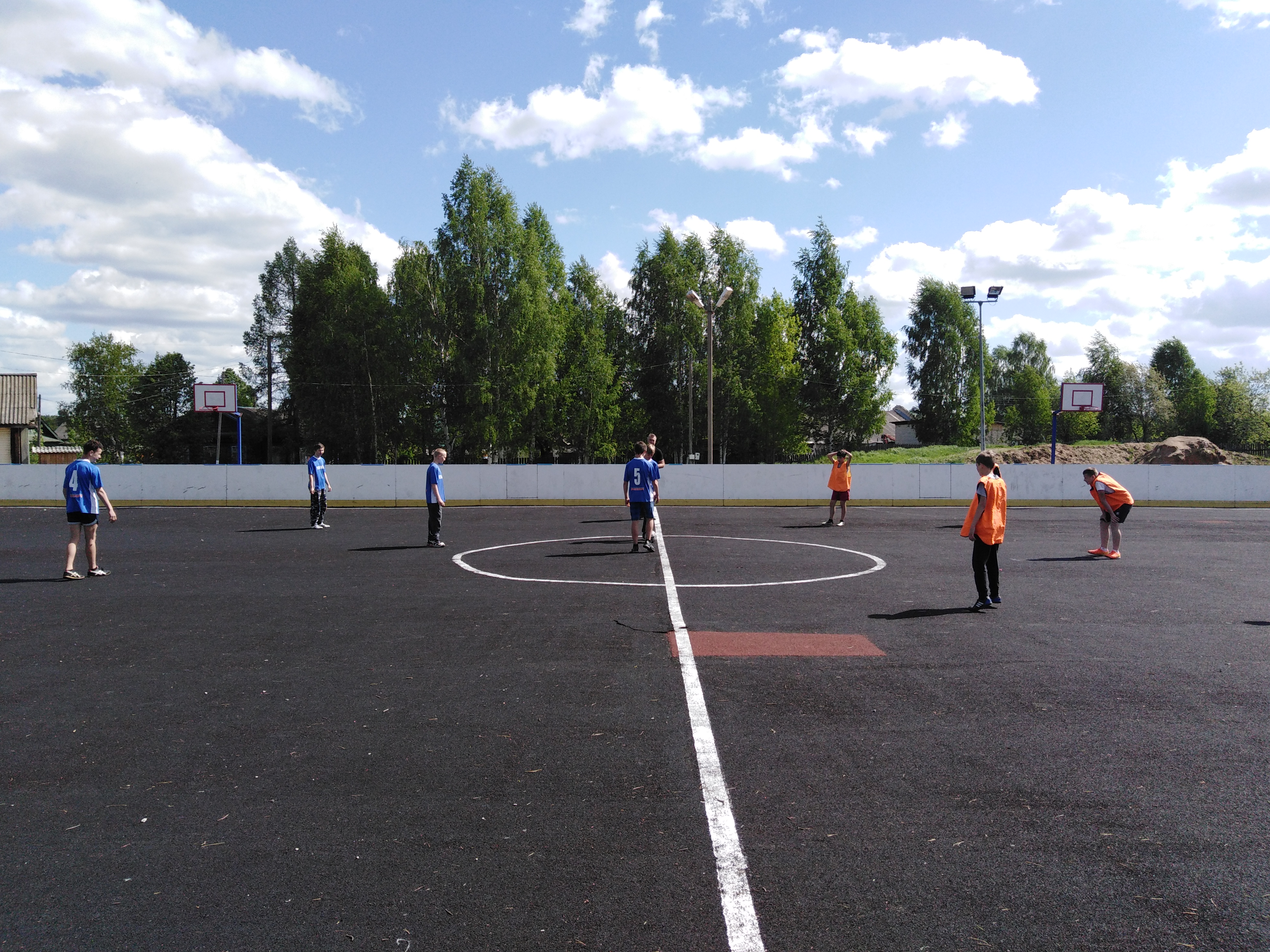 IMG_20210522_102650.jpg