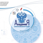 14acb569360bf2ff7771360692440b72.png