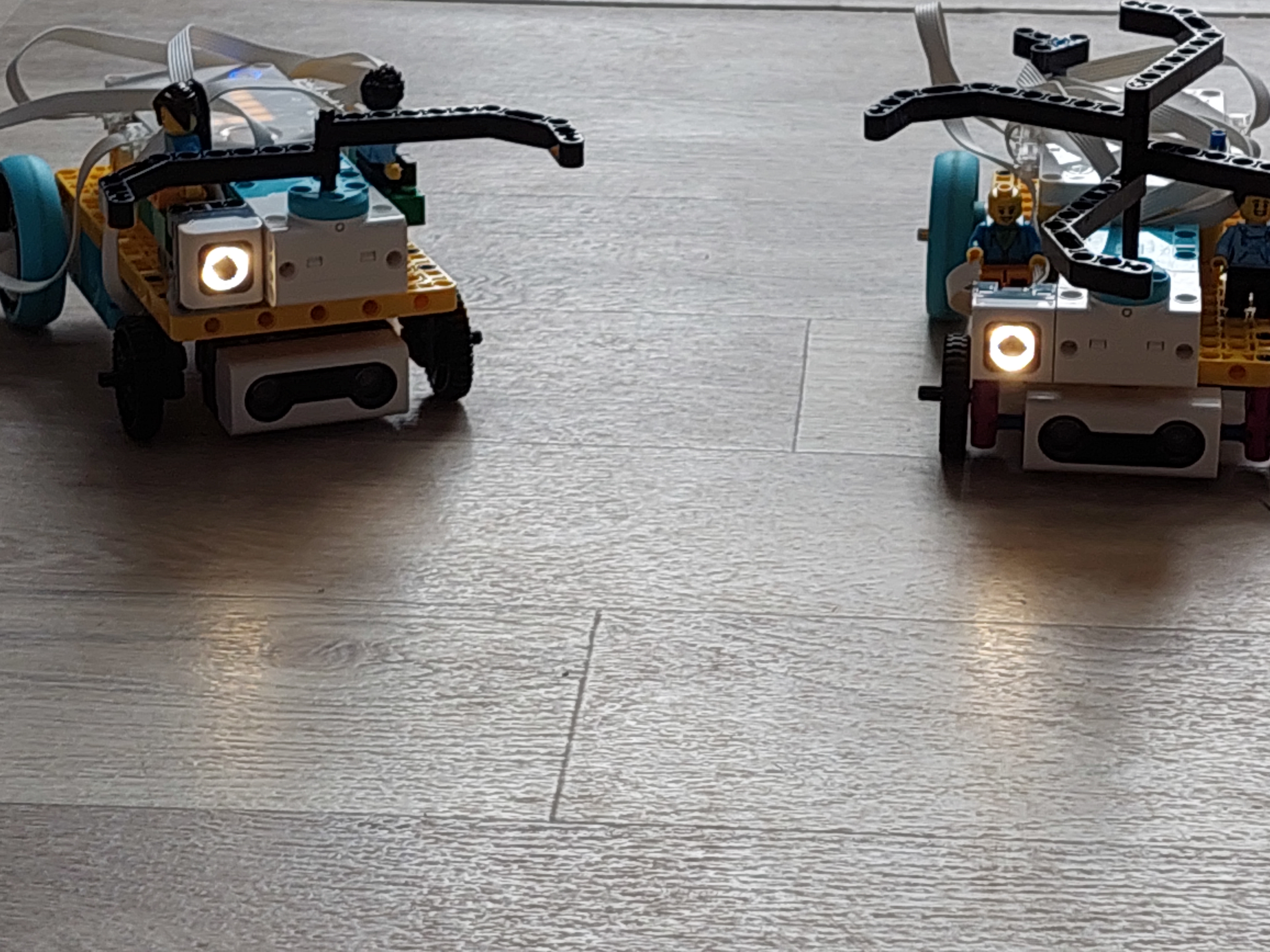 20230209_130917.jpg