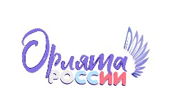 p88_orlyatarossii.jpg