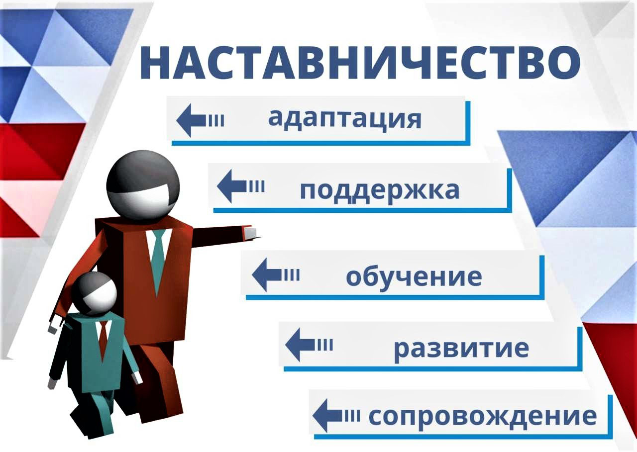 phpen1s9d_Kejs.Sorokina--B_html_6a7b94f9327764f2.jpg