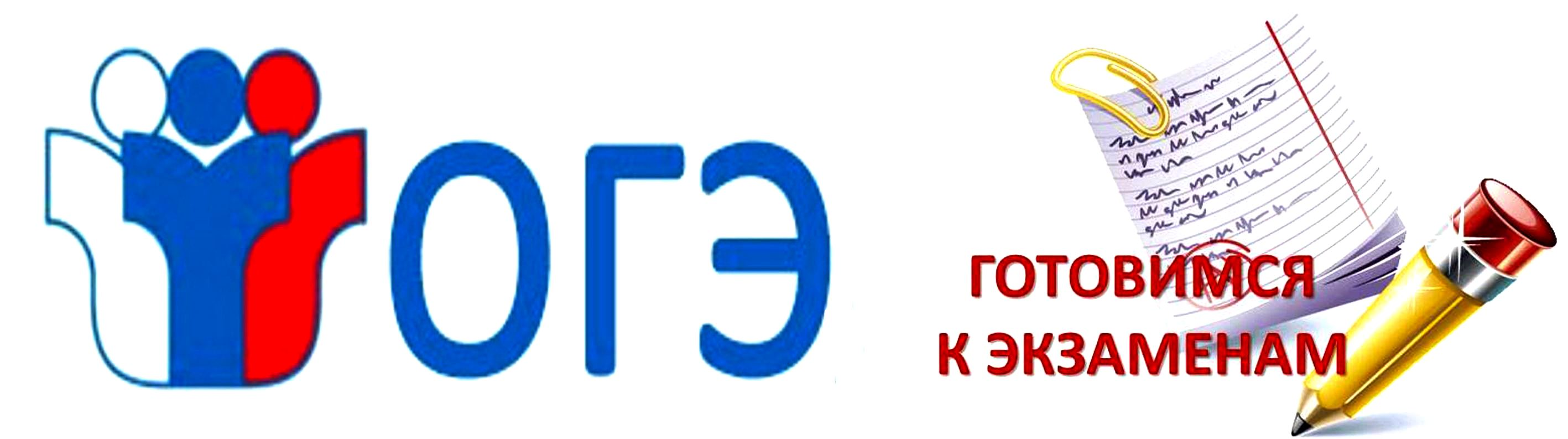 risunok_1.png