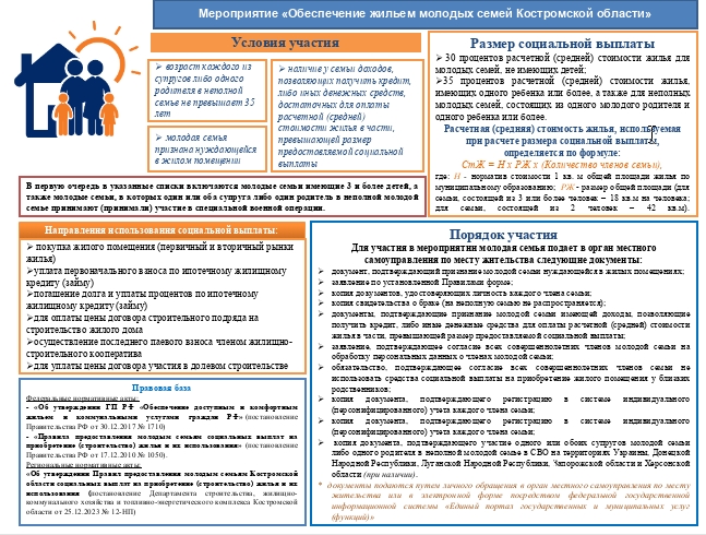 Скриншот 22-05-2025 225843.jpg