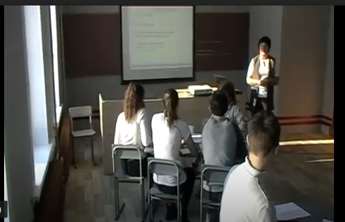 Скриншот 13-03-2022 153808.jpg