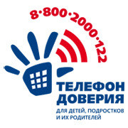 1427396685.jpg