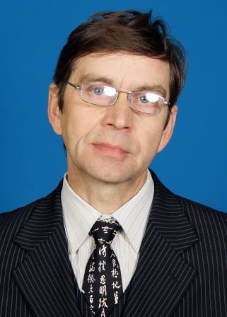 Безымянный1.jpg