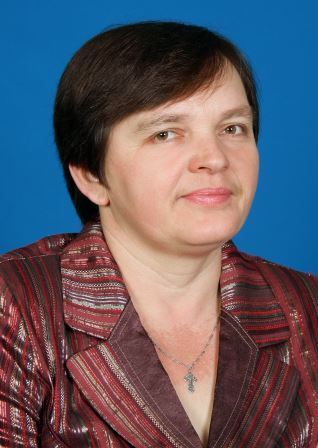 Безымянный3.jpg