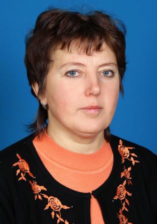 Безымянный4.jpg