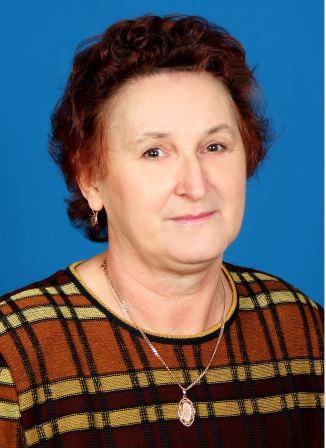 Безымянный7.jpg