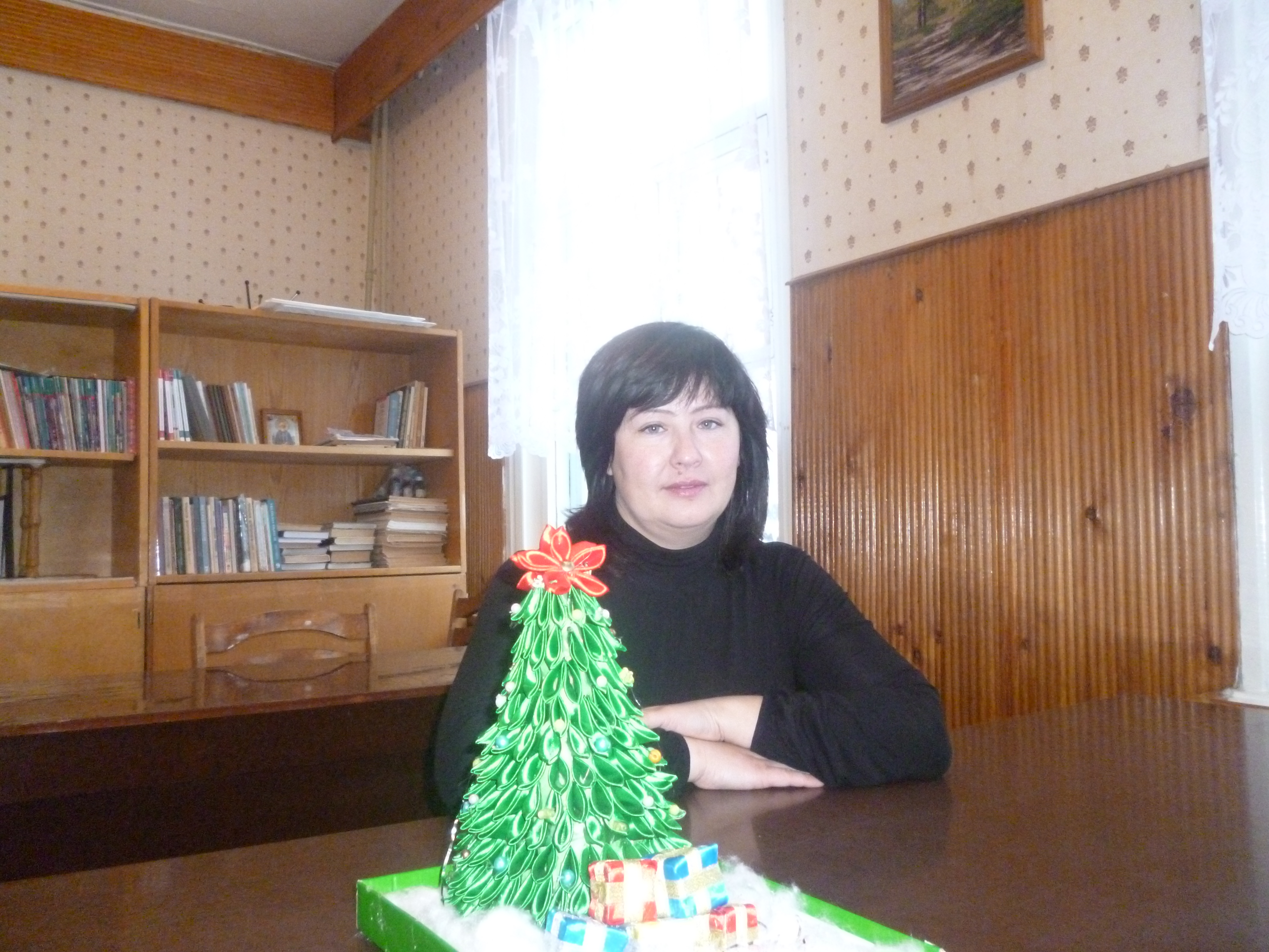 Велиева ЛО.jpg