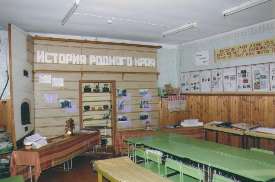 Кабинет Истории.jpg