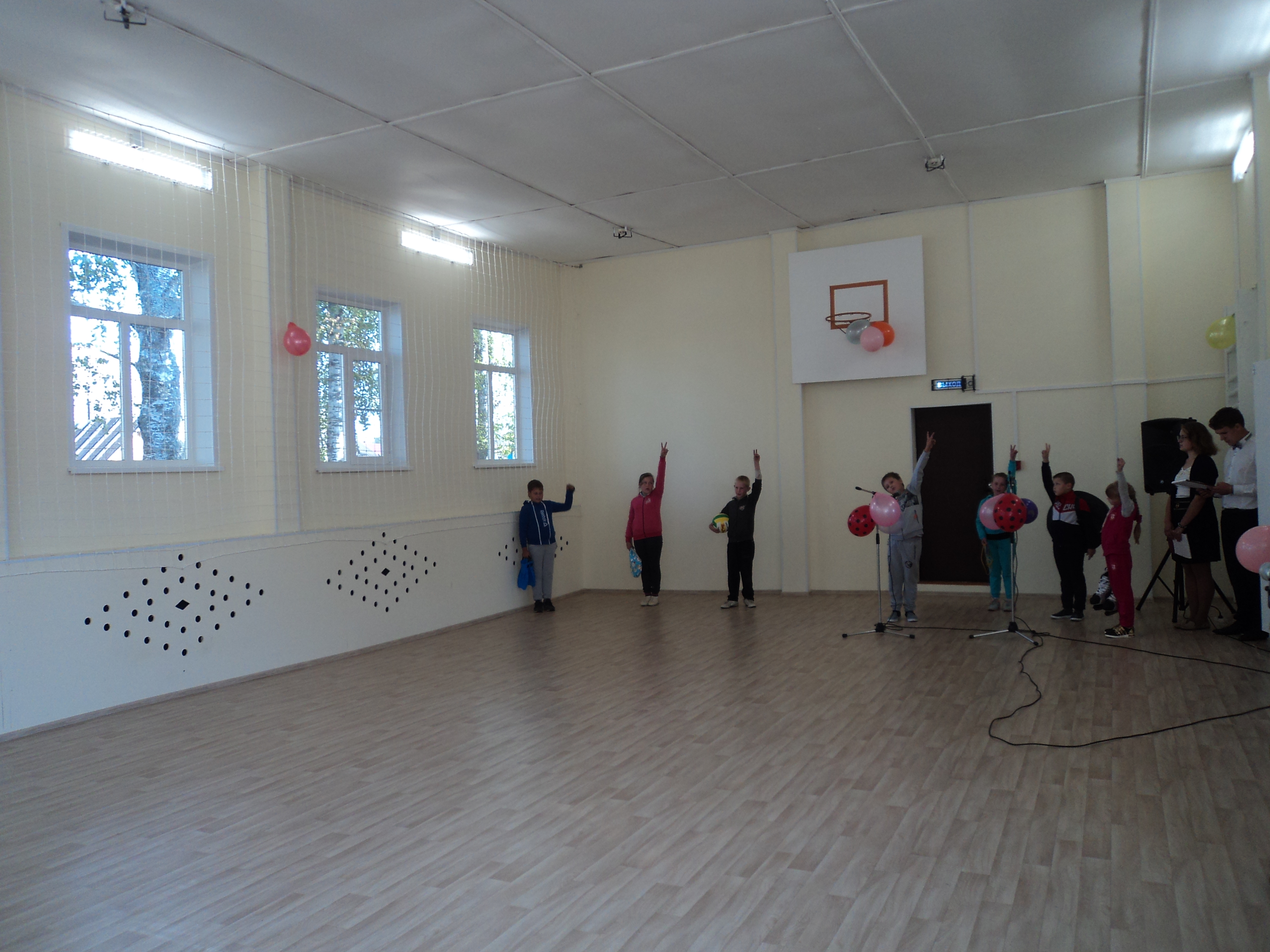 DSC09526.JPG