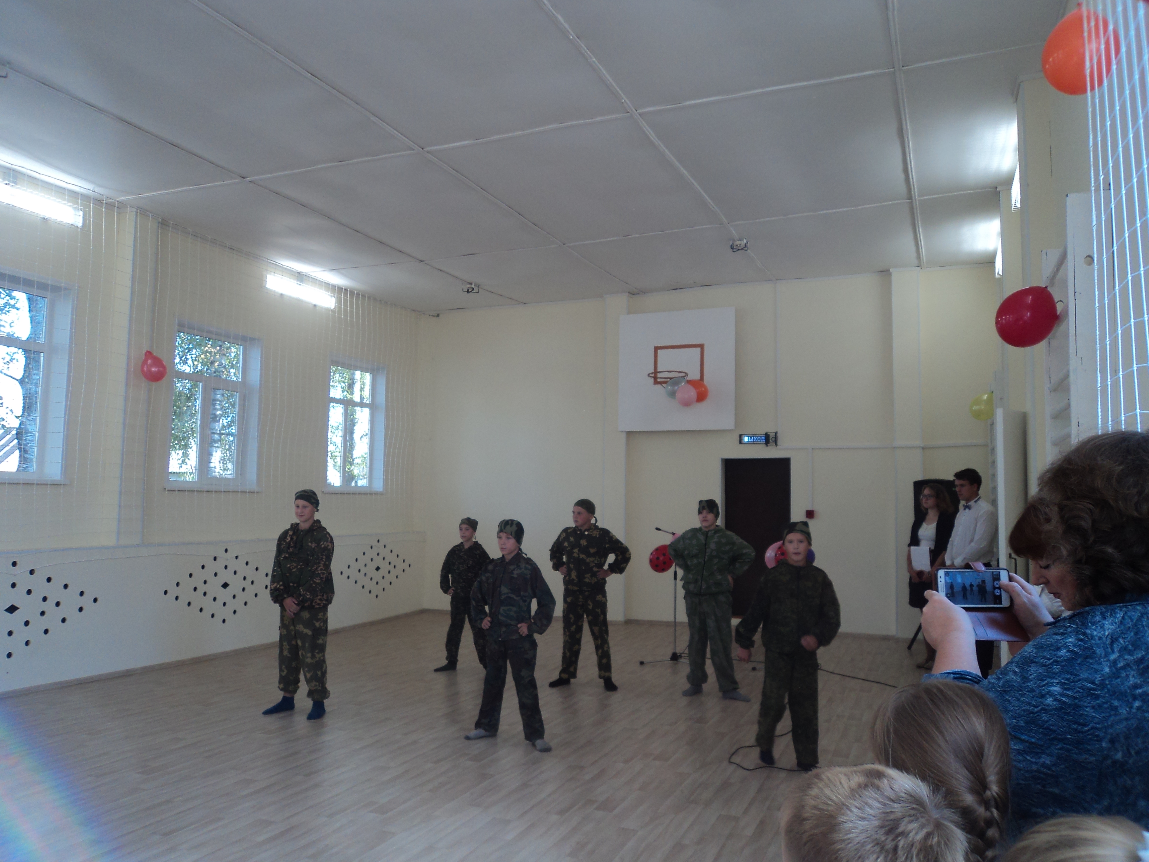 DSC09530.JPG
