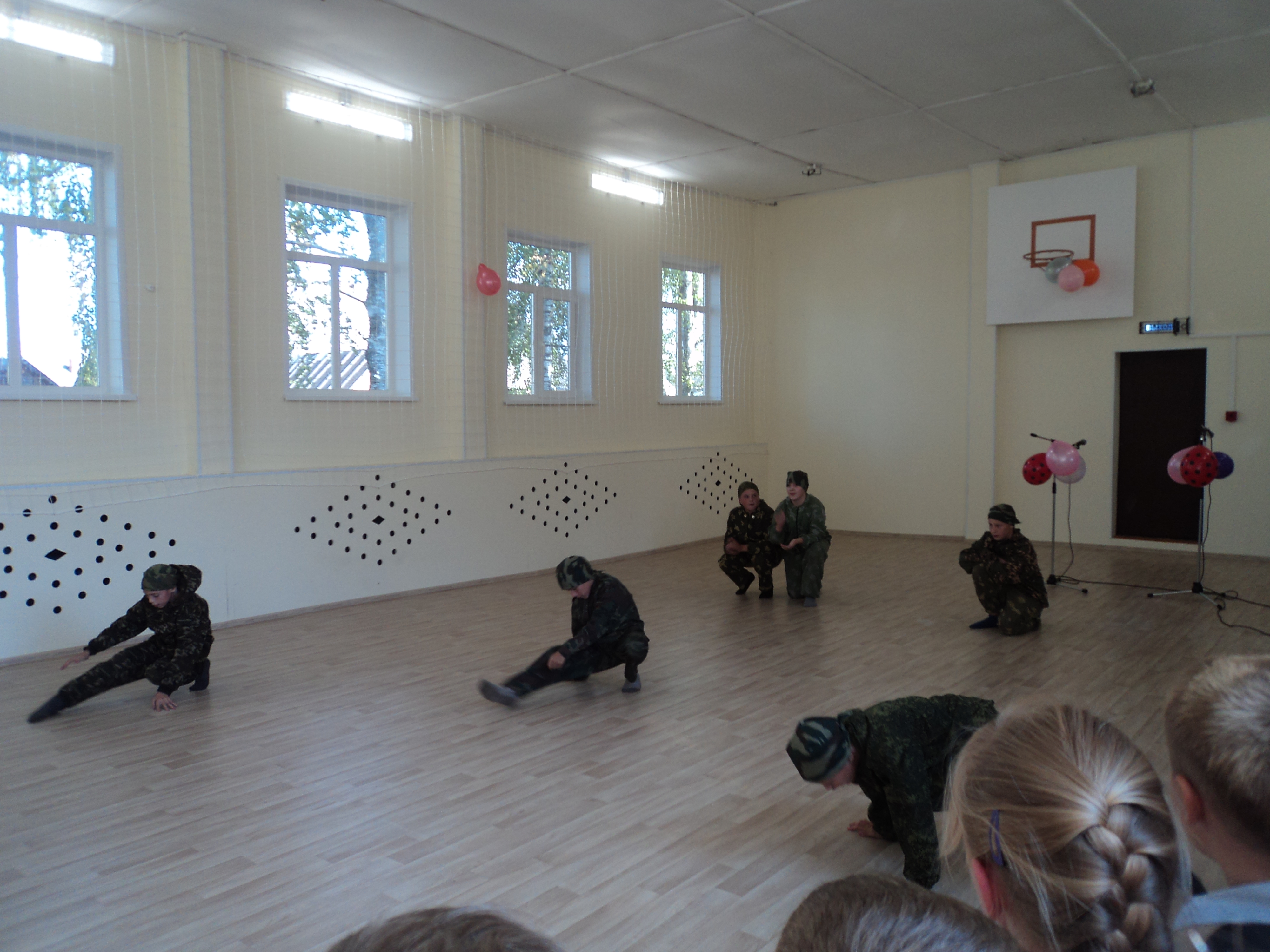 DSC09541.JPG