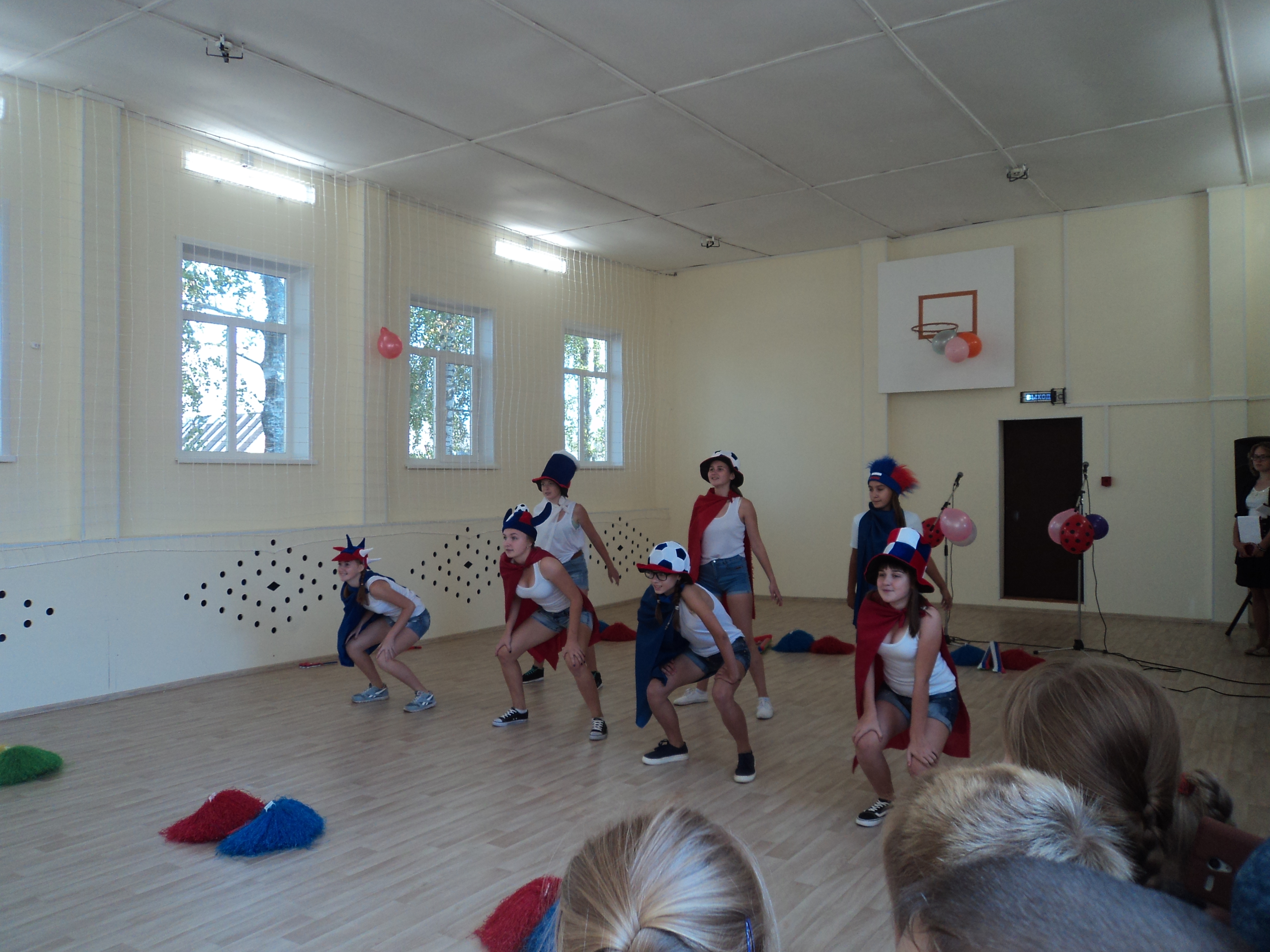 DSC09558.JPG