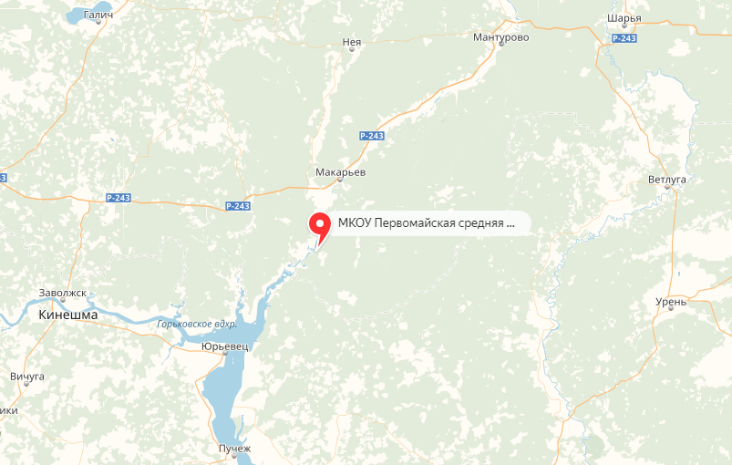 карта ПСШ.png