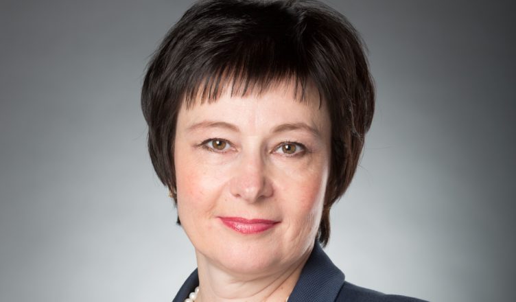 Соколова М.jpg