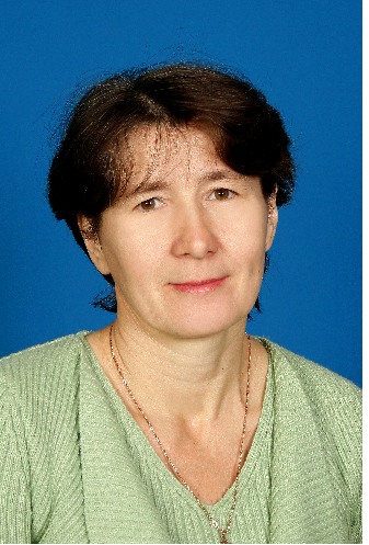 Фото ксн.png