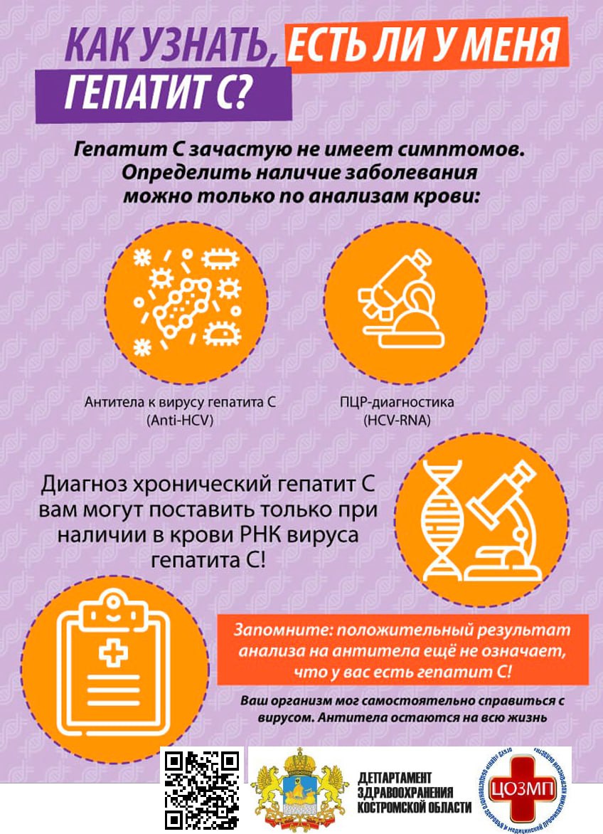 Как узнать, если ли гепати С.jpg
