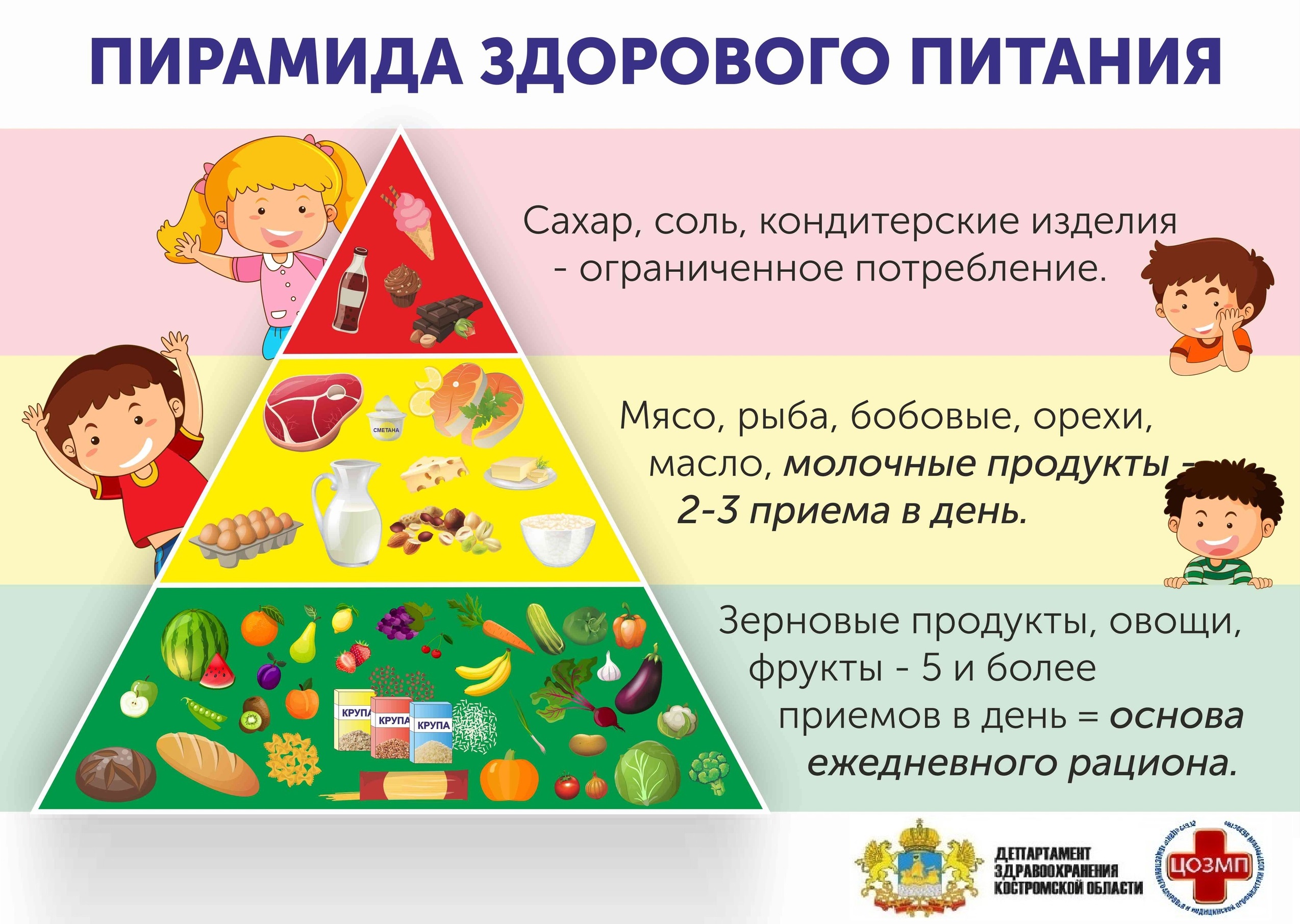 Тарелка здорового питания.jpg